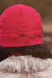 Darby Cloche Hat - Violette Field Threads
 - 9