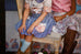 Gemma Blouse & Skirt - Violette Field Threads
 - 36