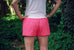 Lilly Misses Shorts - Violette Field Threads
 - 17