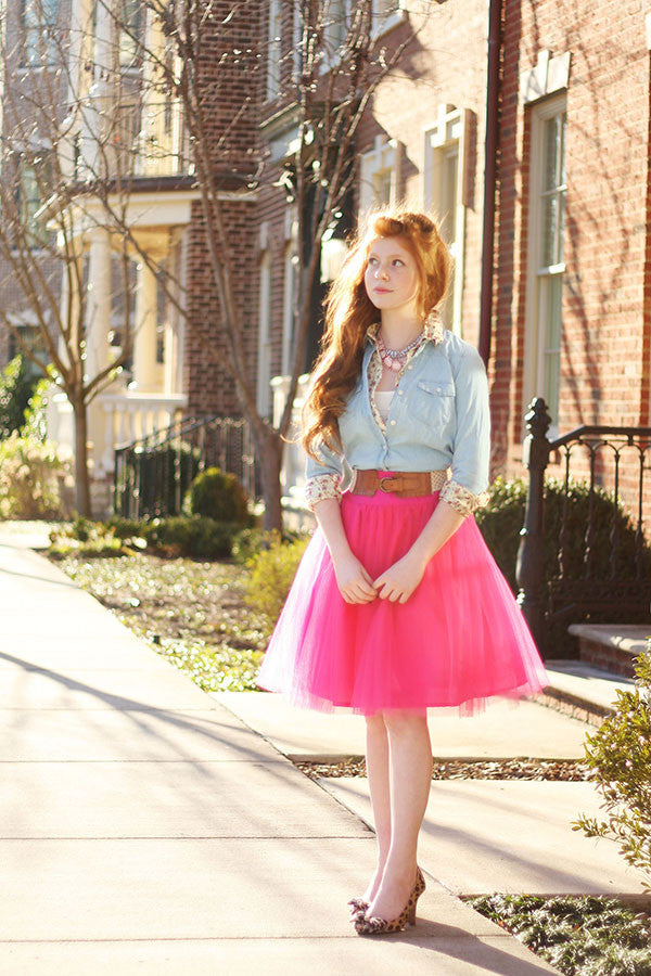 スカート meltthelady eyelet wide belt skirt melt the lady eyelet wide belt skirt - メルカリ