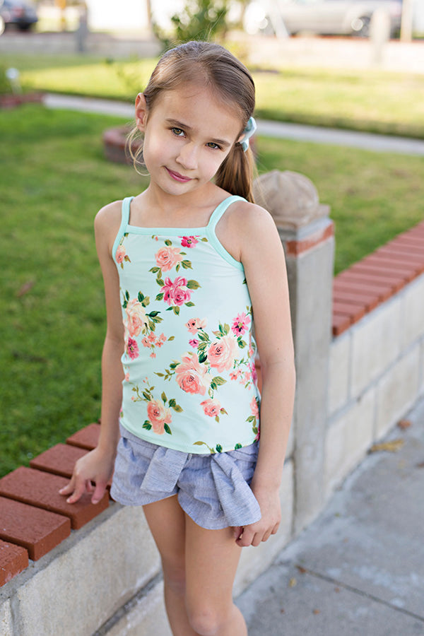 Ophelia & Stella: Complete Bundle of 5