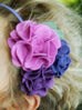 Felicity Flower - Violette Field Threads
 - 2