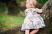 Isobel Baby Top & Dress
