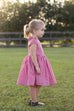 Harlow Dress and Top - Violette Field Threads
 - 21