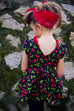 Harlow Dress and Top - Violette Field Threads
 - 52
