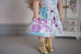 June Doll Dress - Violette Field Threads
 - 6