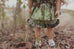 Kate Doll Top, Shorts & Dress