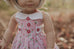 Ginger Doll Dress & Top - Violette Field Threads
 - 15