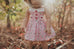 Ginger Doll Dress & Top - Violette Field Threads
 - 17