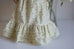 Emmaline Doll Dress - Violette Field Threads
 - 4