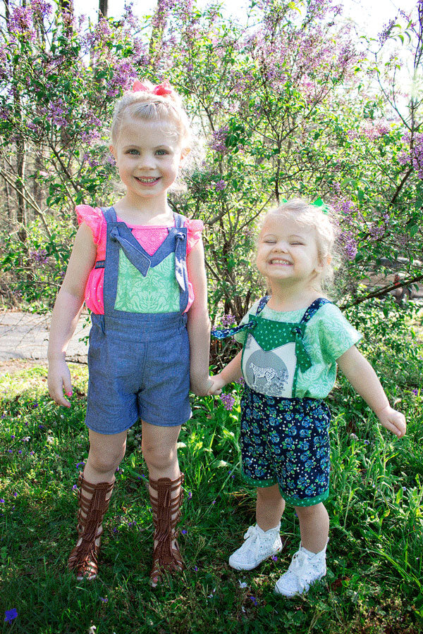 Kinderen Denim Overalls Voor Baby Jongens Zomer De... – Grandado Kinderen Denim Overalls Voor Baby Jongens Zomer De... – Grandado