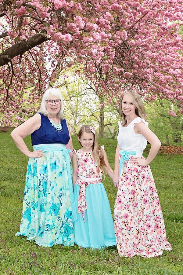 Nellie Girls + Misses Bundle