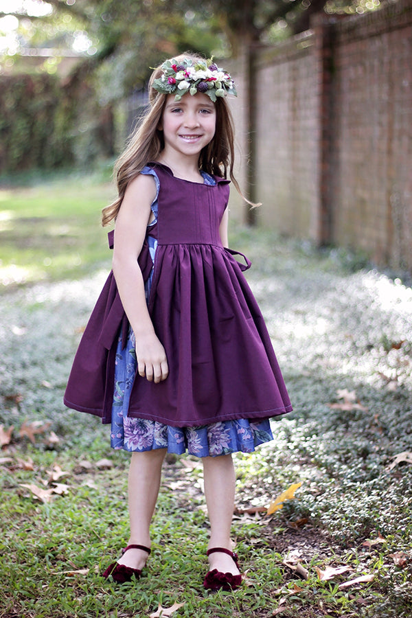 ローズマリー 🌿ローズマリー 'ロゼア' Rosemary Roseus