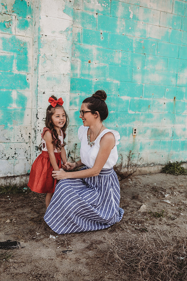 Nellie Girls + Misses Bundle