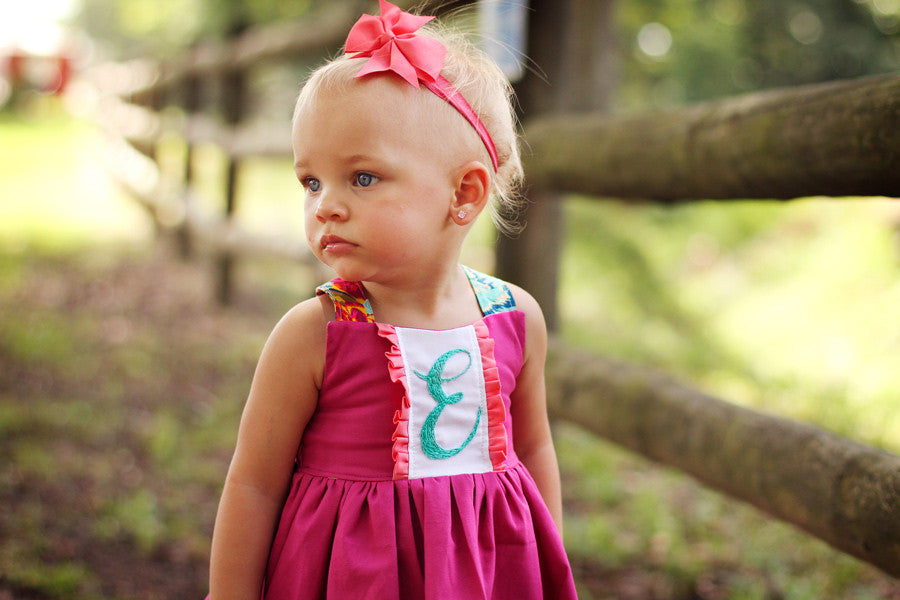 ワンピース caramel ginger dress 8y Caramel Dress - Shop on Pinterest