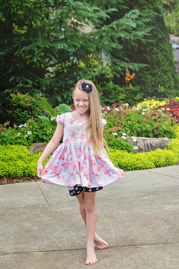 Remi + Sutton Girls Bundle