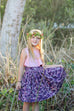 Genevieve Dress - Violette Field Threads
 - 6
