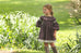 Matilda Dress - Violette Field Threads
 - 18