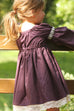 Matilda Dress - Violette Field Threads
 - 16