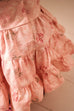 Georgia Baby Dress - Violette Field Threads
 - 21