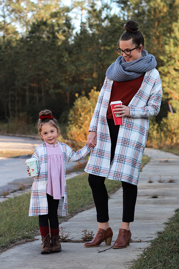 Patti Complete Bundle of 4