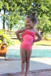 Bridgette Swimsuit