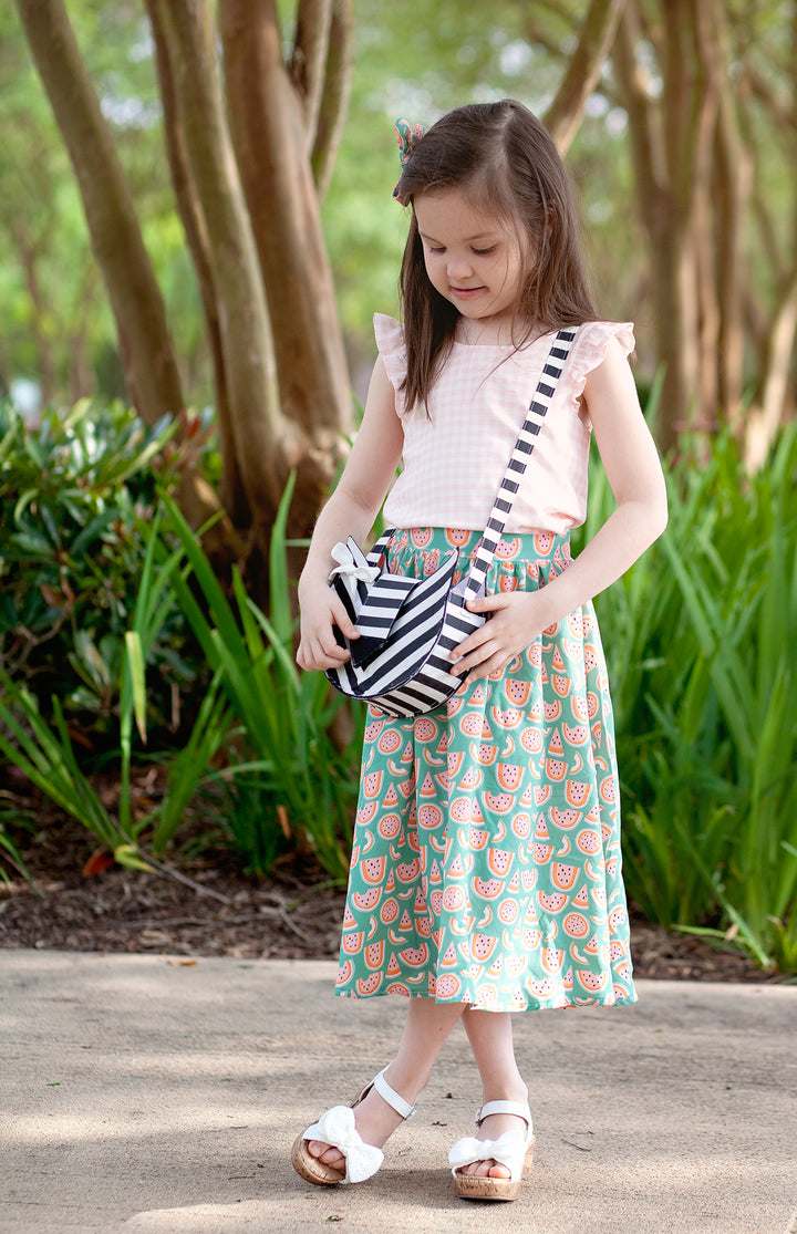 Audrina Girls + Misses Bundle
