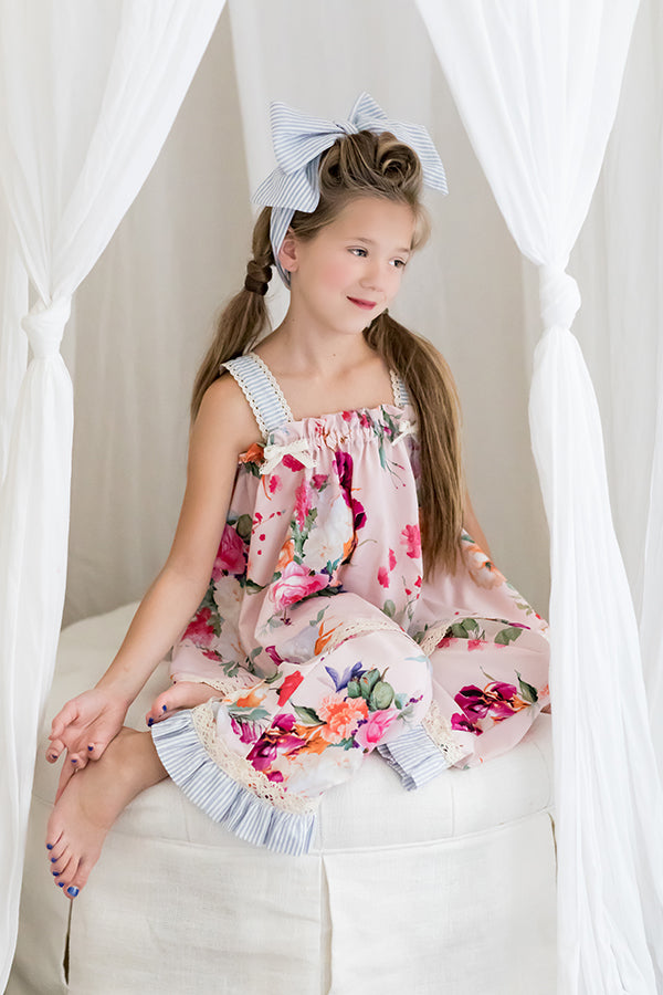 All Patterns for Children – Page 3 – Violette Field Threads