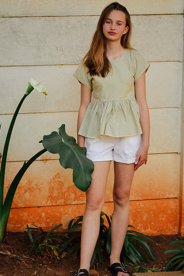 Remi + Sutton Tween Bundle
