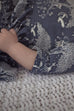 Georgia Baby Dress - Violette Field Threads
 - 18