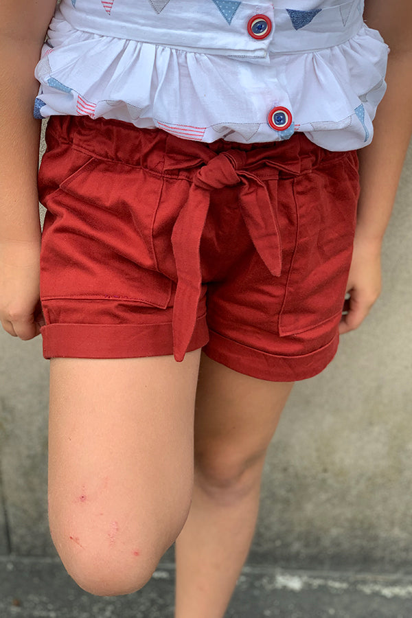 Remi + Sutton Tween Bundle