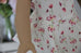 Ivy Doll Bodysuit & Dress