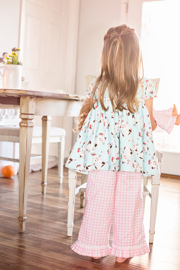Pantaloons Patterns Charlotte Pantaloons Pattern by Violette Field Threads