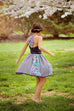 Mila Dress and Romper - Violette Field Threads
 - 26