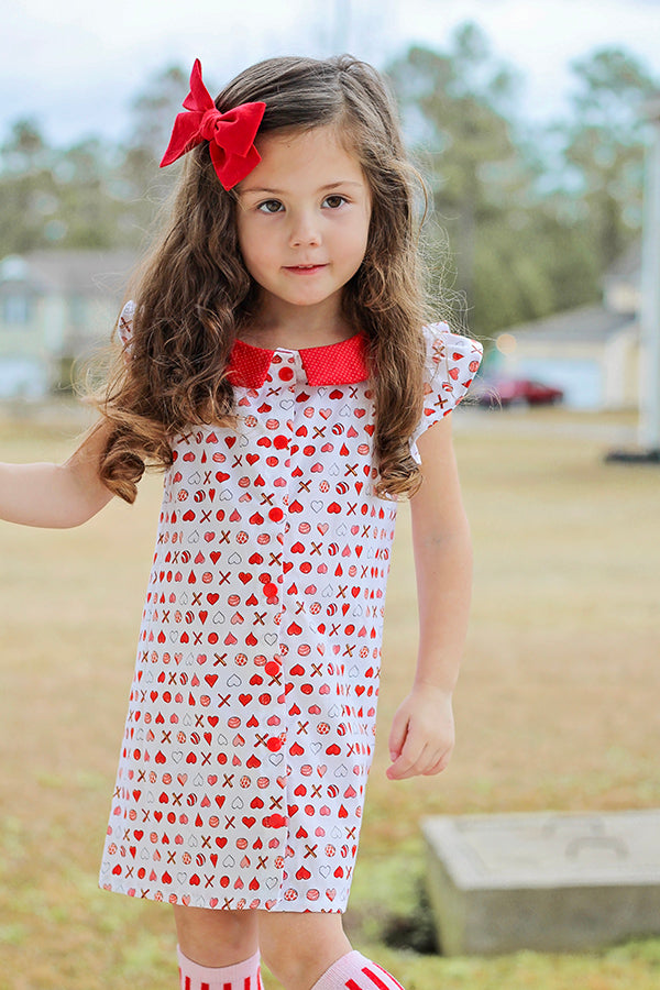 【NICK&NICOLE】 DOTS SEE-THROUGH LAYERED FILL DRESS / 追跡付 Nicole Dress – Dress the Population