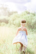 Lauren Dress - Violette Field Threads
 - 9