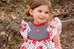 Lainey Dress and Top - Violette Field Threads
 - 29