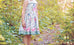 Loralie Dress - Violette Field Threads
 - 24