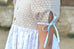 Maisie Dress and Top - Violette Field Threads
 - 26