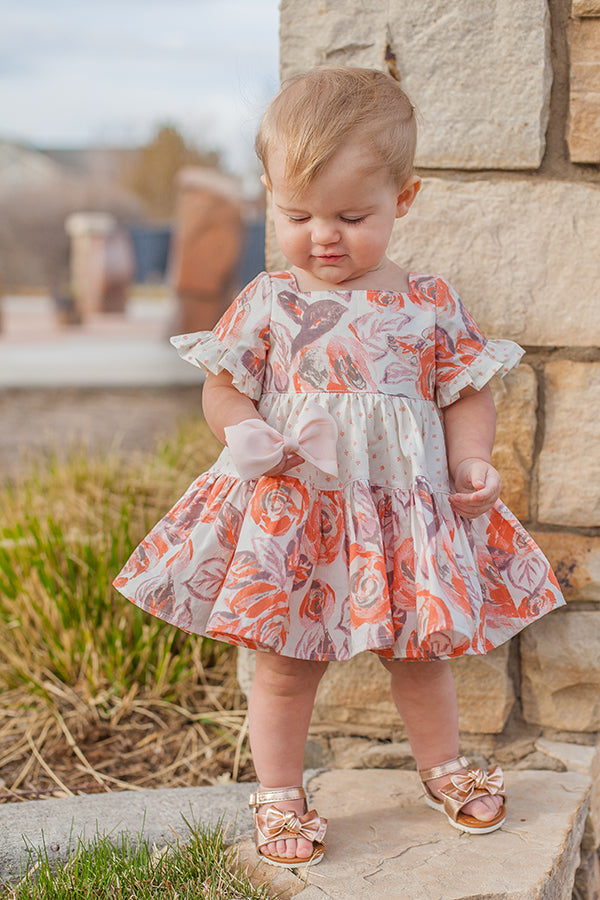 Oaklyn Baby + Girls Bundle