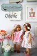 Master Collection of 18" Doll Patterns - Violette Field Threads
 - 30