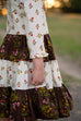 Georgia Dress - Violette Field Threads
 - 77