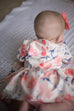 Pepper Baby Dress & Top - Violette Field Threads
 - 28