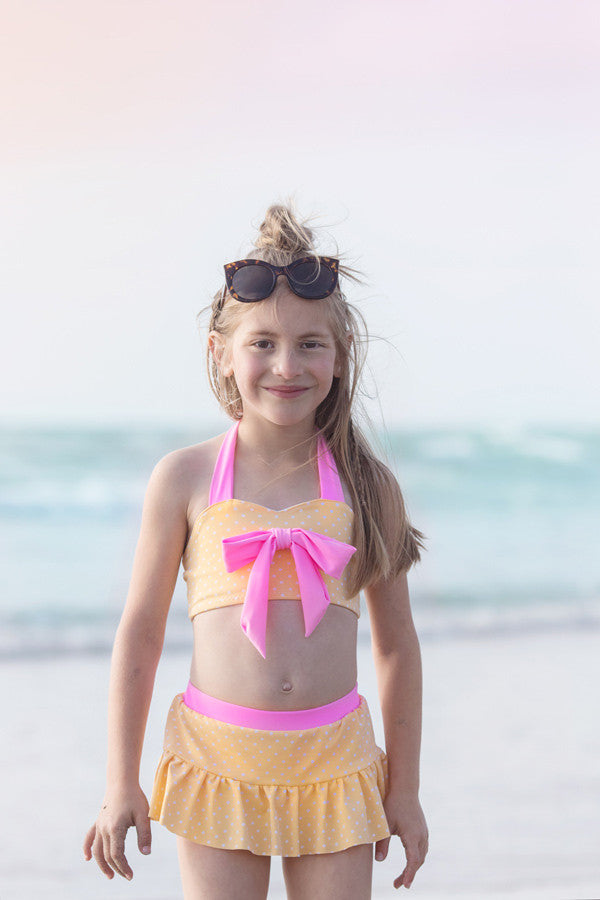 candydolls bikini Pippa Girls + Doll Bundle – Violette Field Threads