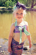 Pippa Swimsuit