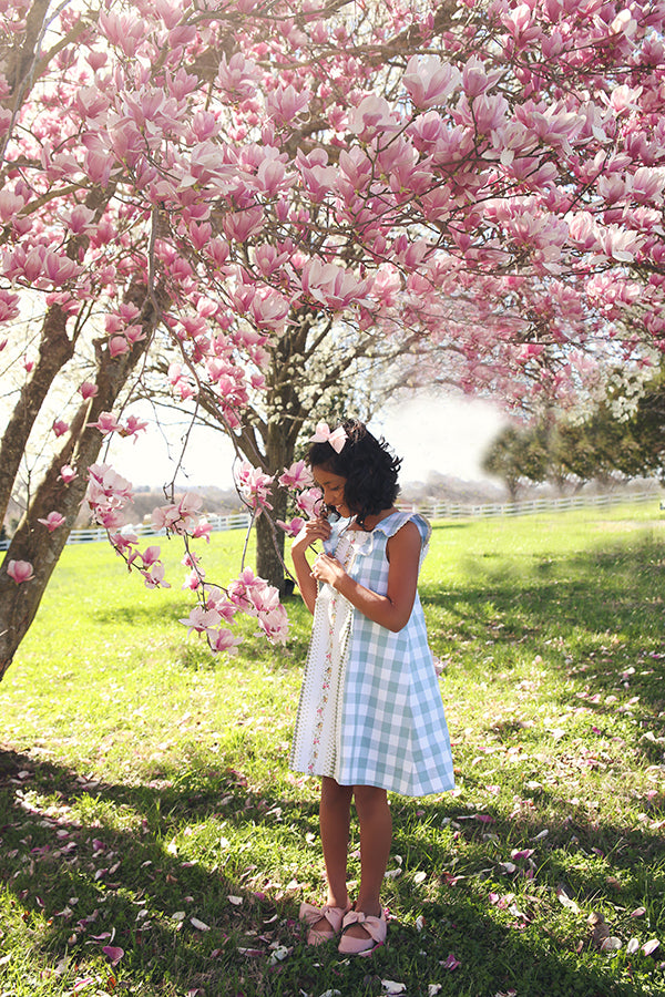 Sadie Dress