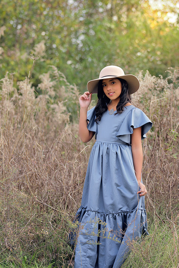 H BEAUTY&YOUTH エイチ ビューティーアンドユース 日本製 LINEN V NECK DRESS リネンVネックドレス 1626-299-3346 S ブラック ワンピース トップス【中古】【H BEAUTY&YOUTH】 楽天市場】H BEAUTY&YOUTH エイチ ビューティーアンドユース 日本製