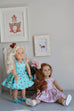 Shiloh Girls + Doll Bundle