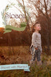 Sloane Skinny Pants - Violette Field Threads
 - 9