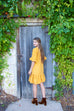 Sienna Tween Top & Dress